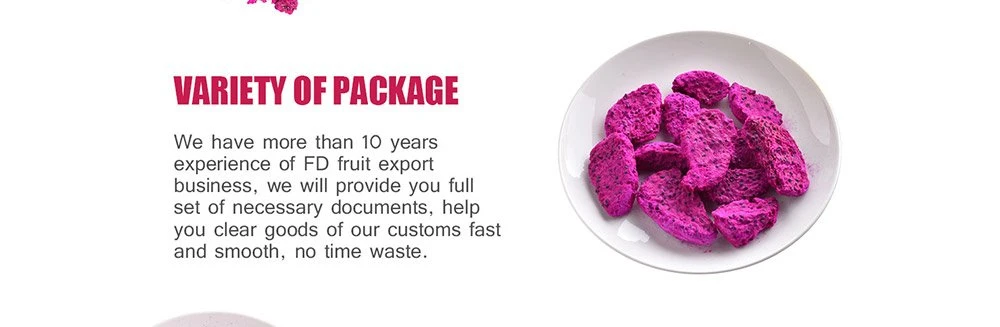 FD-Dragon-Fruit-(1)_04.jpg FD-Dragon-Fruit-(1)_04.jpg