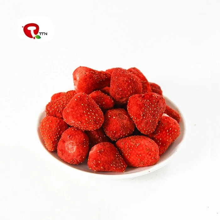 FD strawberries (1)