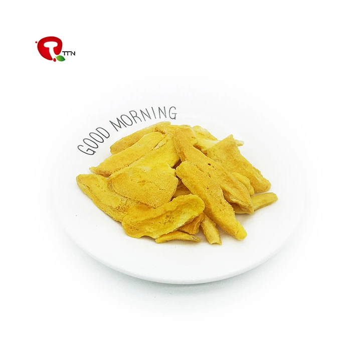 অর্গানিক ফ্রিজ শুকনো আম