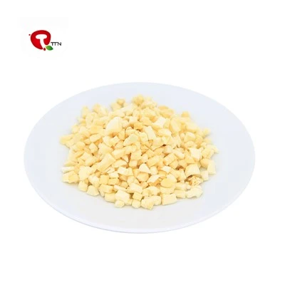 এফডি আনারস ডাইস