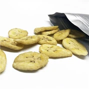 ভিএফ কলার স্লাইস