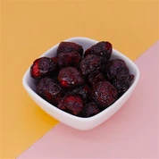 শুকনো মিষ্টি চেরি