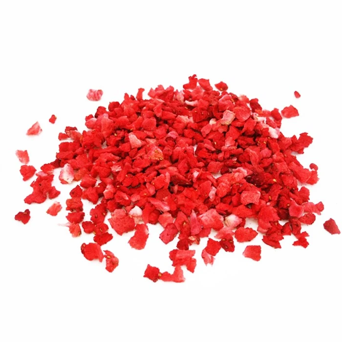 freeze dried dice 26-1